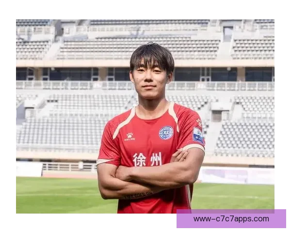 苏超球员失联疑涉假赌黑案件