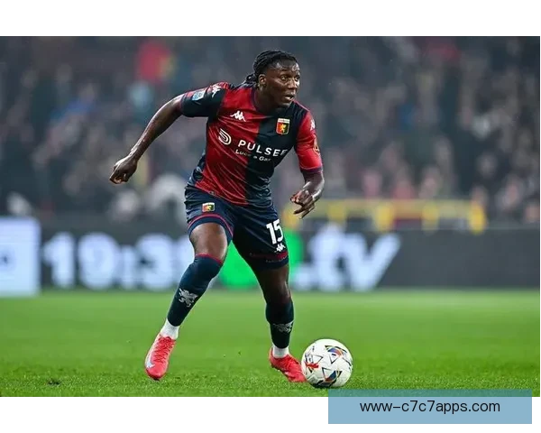 三队询诺顿-库菲要价两千万