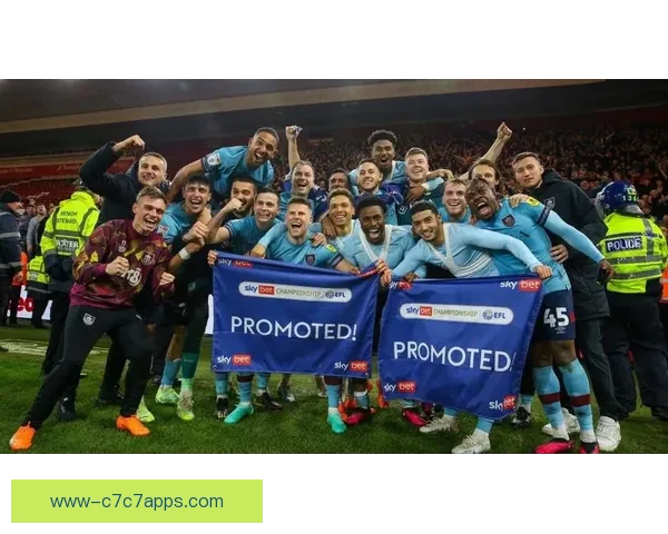 帕克前队友预言伯恩利主帅前途