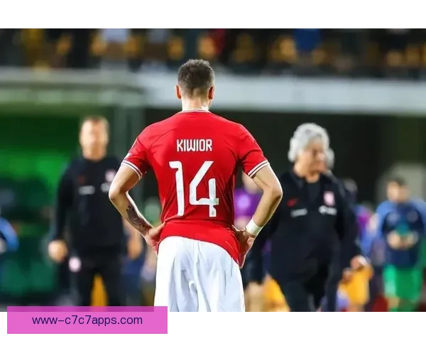 阿森纳五战意大利客场零进球未胜