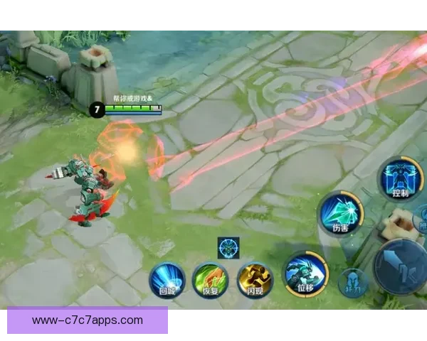 马克西298断比肩AI 全明星