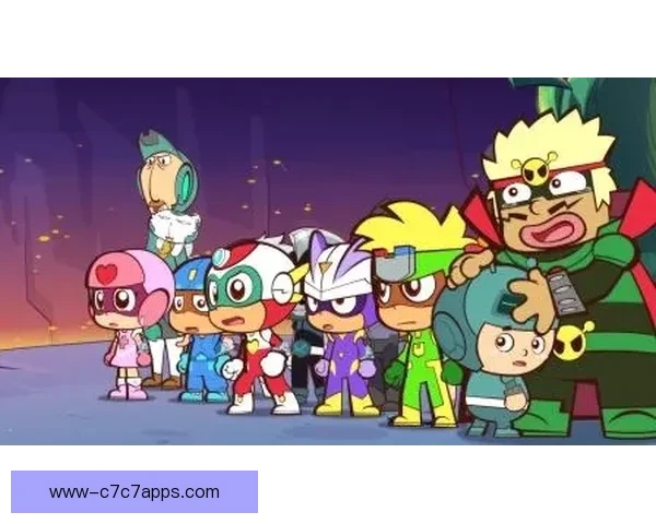 今天富裕之仗久违开心之夜归来