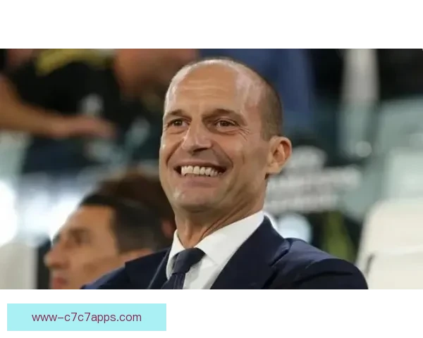 伊尔迪兹续约在即只差奖金细节