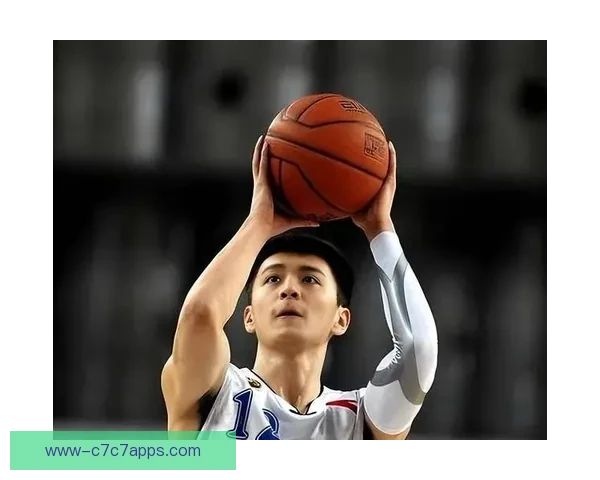 杨鸣卸任辽篮狂胜四川二十连败