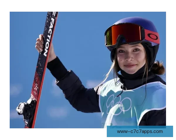 中国冬奥成绩不佳遭韩媒讽刺引热议