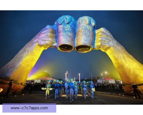 青岛西海岸官宣十将集体离队潮