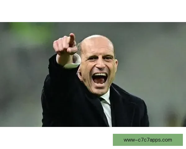 一日法布雷加斯胜百日阿莱格里