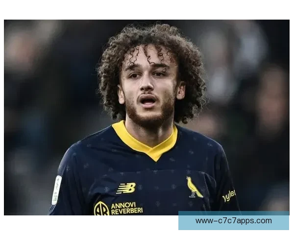 外媒称阿尔及利亚或将召马索林