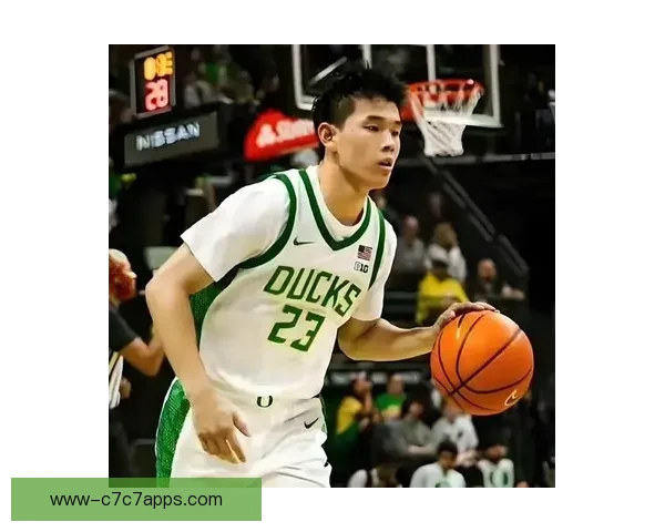 林葳稳坐后场核心宝座实力获赞