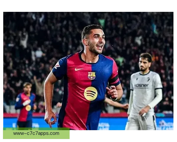 皇马八连胜超巴萨登顶西甲榜首