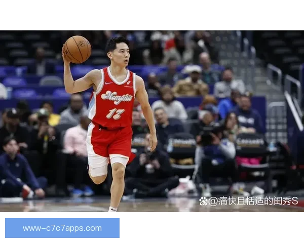 为梦想放弃500万河村勇辉说钱非万能