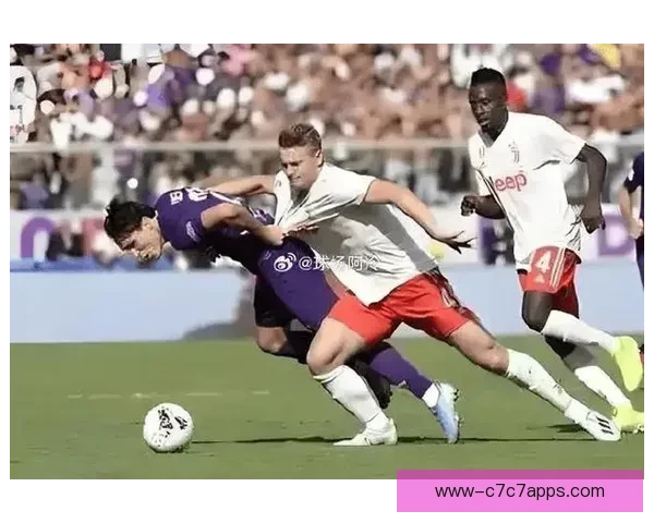 佛罗伦萨闷平帕尔马全场一射正