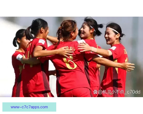 女子足球决赛 日本轻取朝鲜卫冕冠军